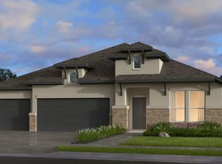 306 Milam Crk, Kyle, TX 78640