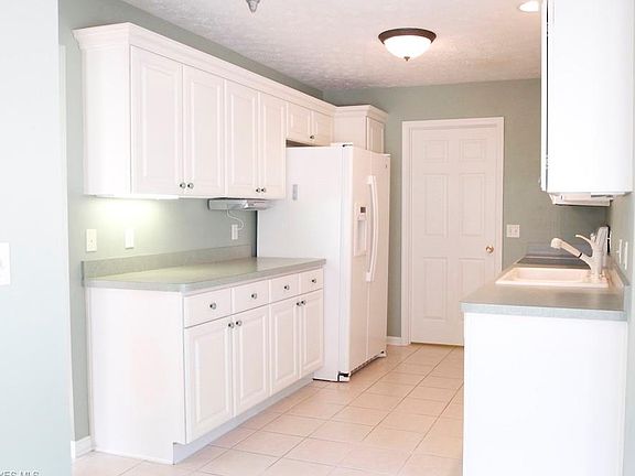 4th image of 861 Wildberry Cir