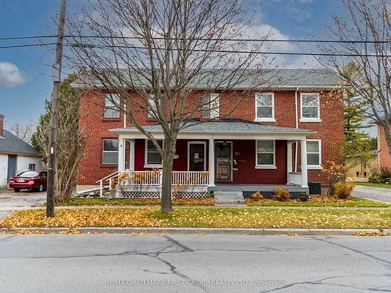 378 King St W — Photo 18