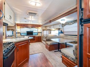 113 N Hamilton St #ID1251659P, Gary, IN 46403