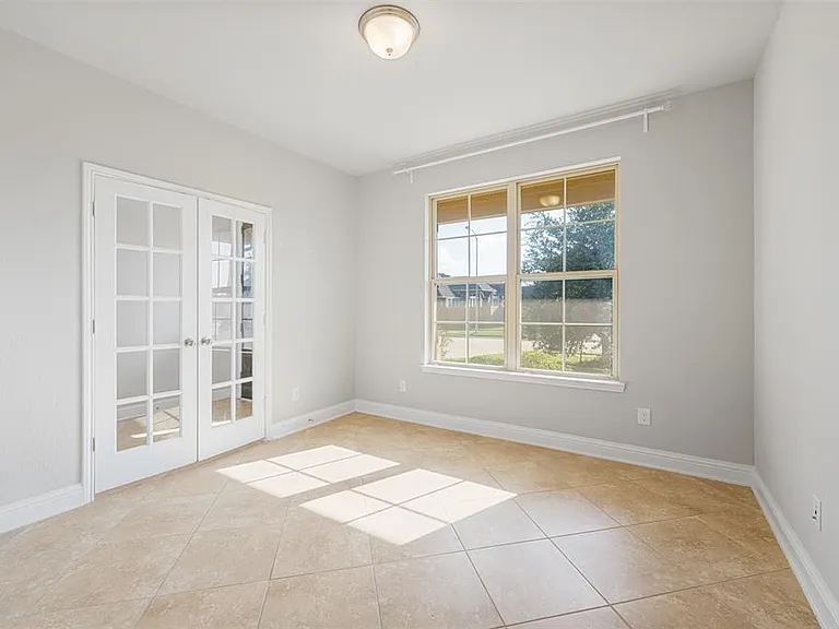 8835 Japonica Dr — Photo 8