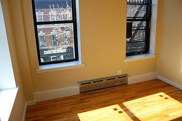 Rented by Luxor Homes & Investment Realty