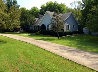 2779 Paint Lick Rd, Paint Lick, KY 40461