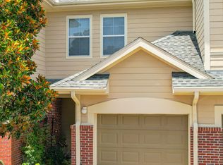402 Baldwin Rowe Cir, Panama City, FL 32405