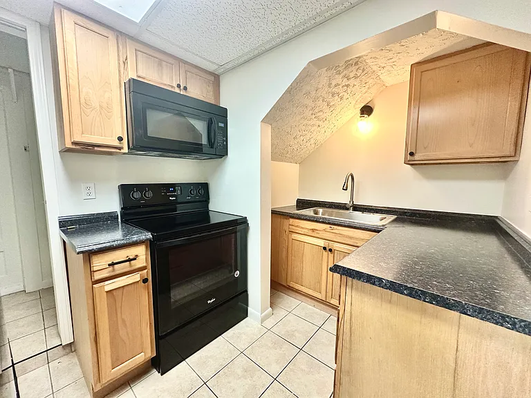 1010 Montreat Rd #1 — Photo 14