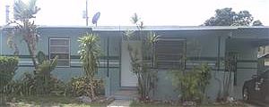 1st image of 1842 Lauderdale Manor Dr
