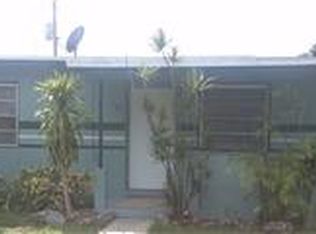 1842 Lauderdale Manor Dr, Fort Lauderdale, FL 33311