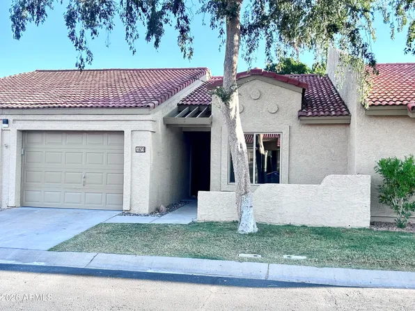 1021 S GREENFIELD Road #1075, Mesa, AZ 85206