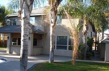 1st image of 1114 Princesa Ct