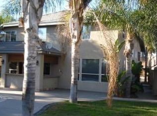 1114 Princesa Ct, Chula Vista, CA 91910