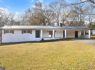 123 Meadow Ln, Calhoun, GA 30701