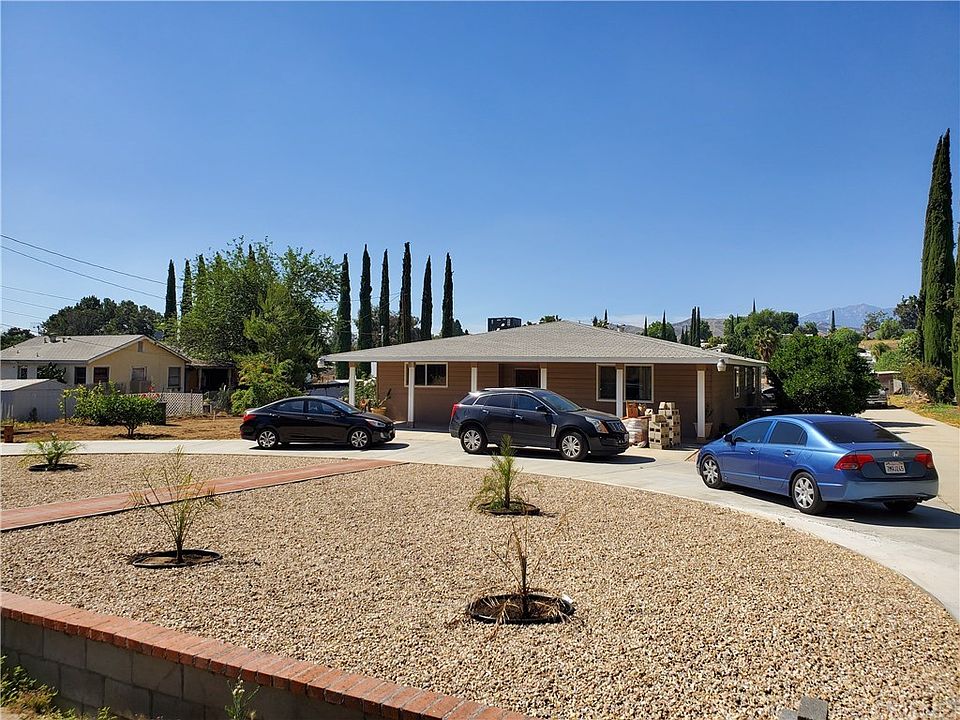 1st image of 34200 Avenue G