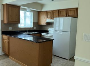 898 Byron St, Plymouth, MI 48170