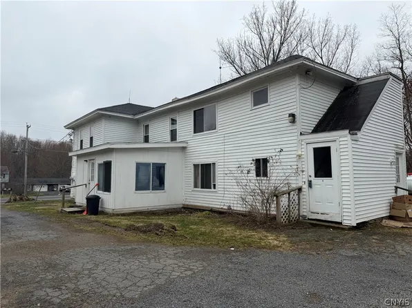 660 County Route 1 #3, Oswego, NY 13126