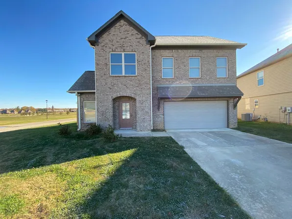 6206 Cathwick Dr, Mc Calla, AL 35111