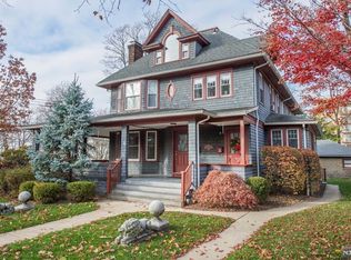 138 Bergen Ave, Ridgefield Park, NJ 07660