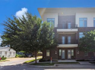 13228 Bee St, Farmers Branch, TX 75234