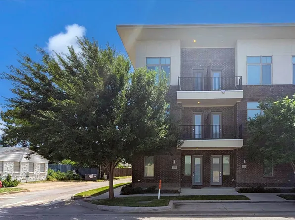 13228 Bee St, Farmers Branch, TX 75234