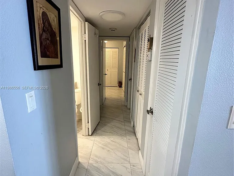 3540 S Ocean Blvd #216 — Photo 9