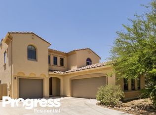 5225 W Fawn Dr, Laveen, AZ 85339