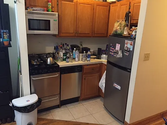 Rented by Guidance Realty Corp. | media 68