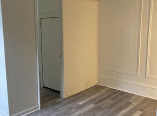 1348 Orthodox St FLOOR 1, Philadelphia, PA 19124