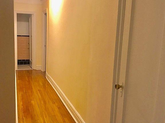 3rd image of 1654 E 13th St