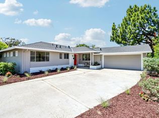 1549 Belleville Way, Sunnyvale, CA 94087