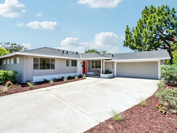 1549 Belleville Way, Sunnyvale, CA 94087