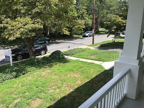 5th image of 49 Kells Ave