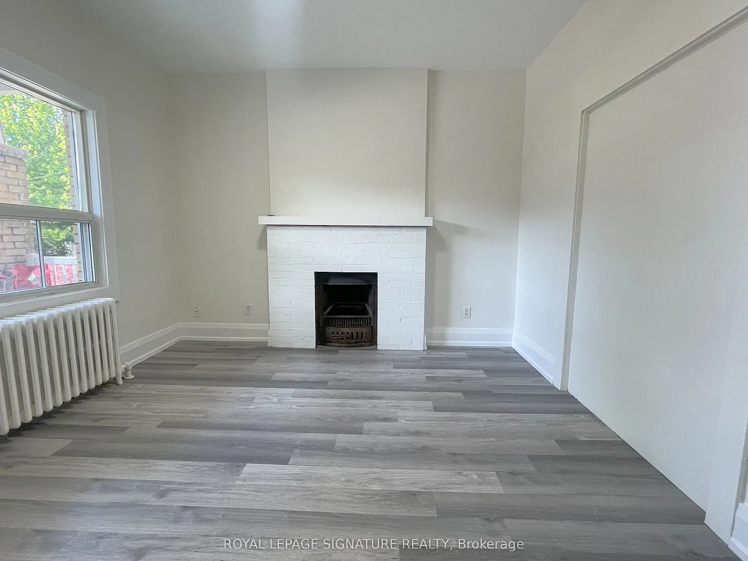 1 bed, $2,000 — Photo 2