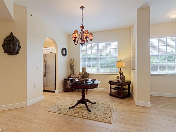 4th image of 3042 Driftwood Way Unit 4807