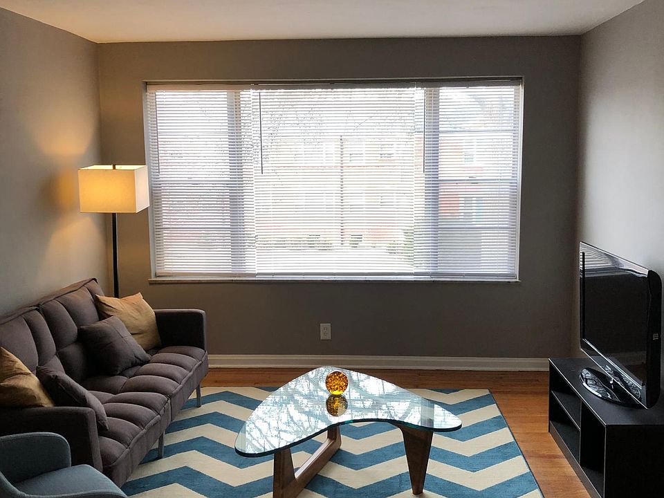 1st image of 6230 Nagel Ave #2