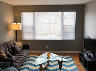 6230 Nagel Ave #2, Saint Louis, MO 63109