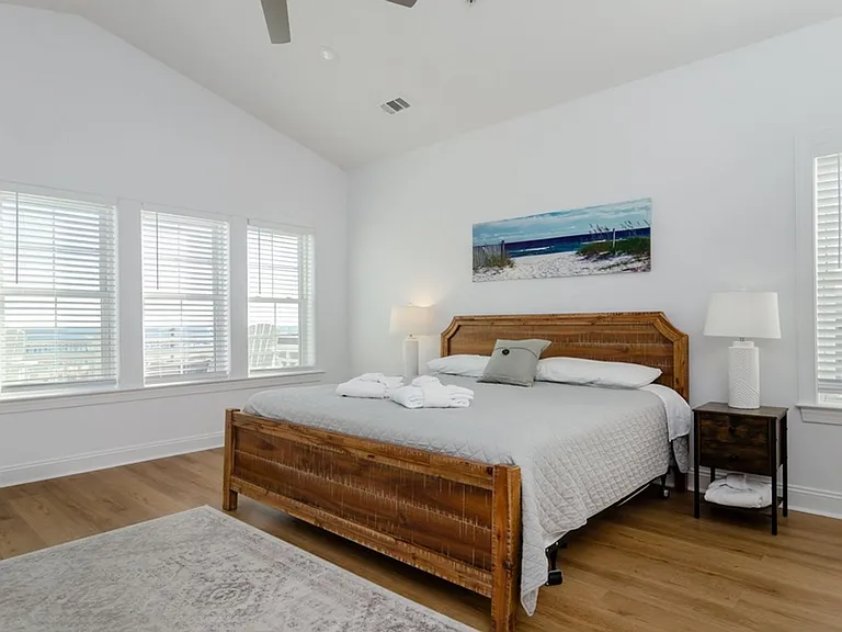 202 Fort Fisher Blvd N #5 — Photo 14
