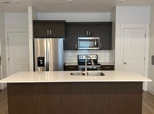 451 S 1540 E, Hyrum, UT 84319