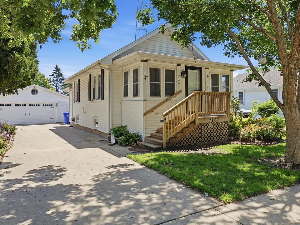 1st image of 7207 45th AVENUE