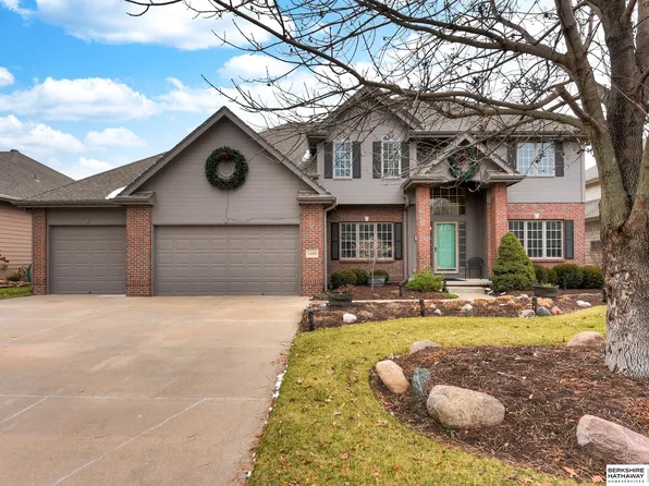 3609 S 185th Ave, Omaha, NE 68130