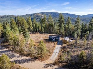 801 Pines Rd, Newport, WA 99156