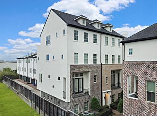 9622 Fannin Sta W, Houston, TX 77045