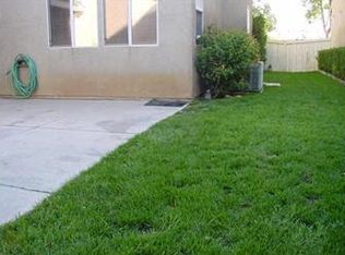 12880 Magnolia Ave UNIT 4, Riverside, CA 92503