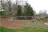 1st image of 2627 Oak Highland Ct