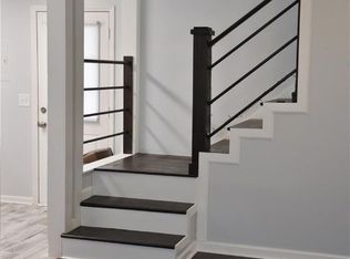 1825 Wire Rd APT 5, Auburn, AL 36832