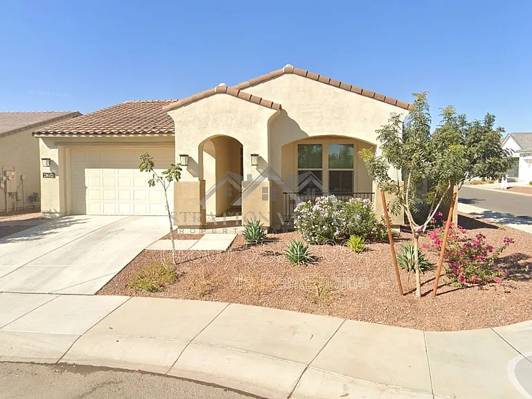 4394 N 197th Dr — Photo 2