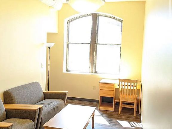 3rd image of 27 Washington St #102