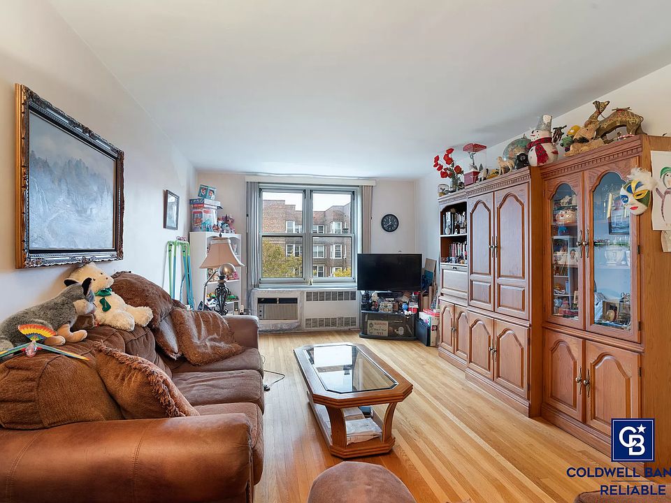 1st image of 3202 Nostrand Ave APT 5J