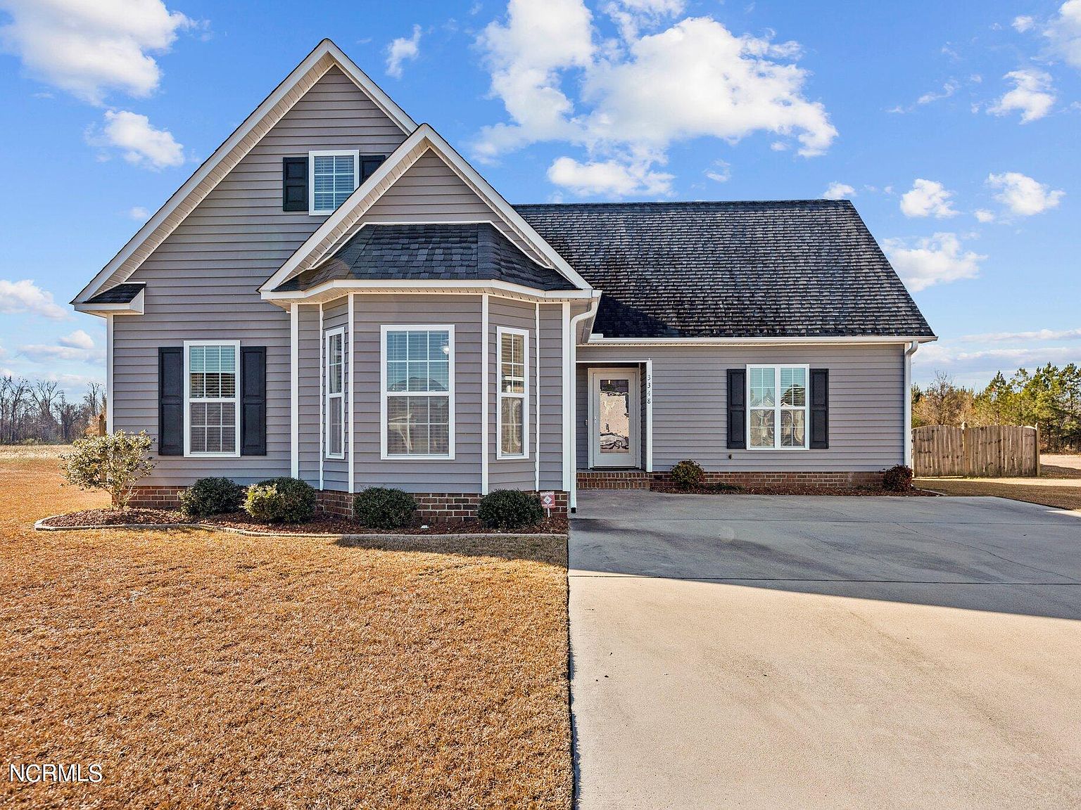3348 Pacolet Drive, Greenville, NC 27834 Zillow
