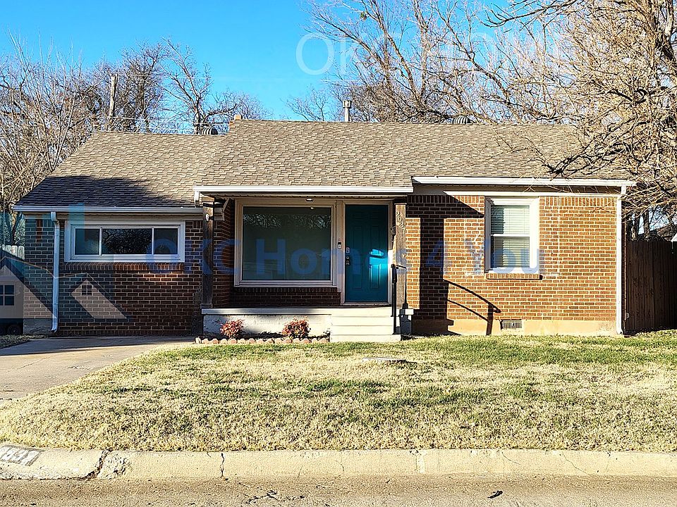 1st image of 2937 NW 35th St