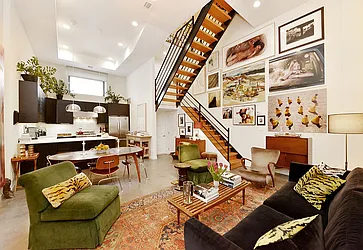 Sold by Realty Collective