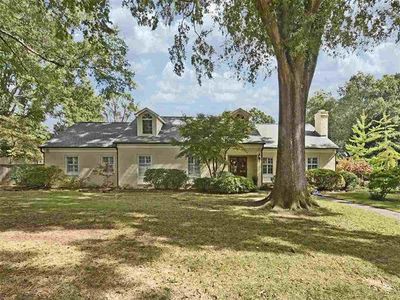 134 Grove Park Cir, Memphis, TN, 38117
